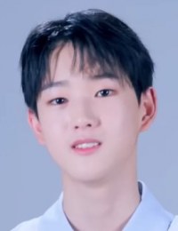 Фото актера Ким Е Джун