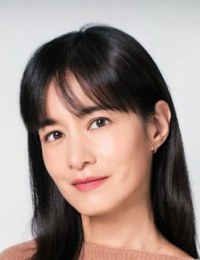 Фото актера Се Ифэнь