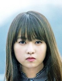 Фото актера Ито Марика