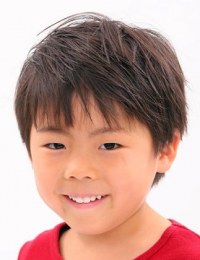 Фото актера Като Това