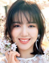 Фото актера Ван Сы Чань