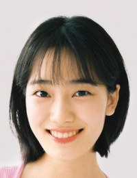 Фото актера Хван Хён Чжон