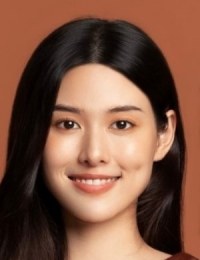 Фото актера Чу Цзя Цянь