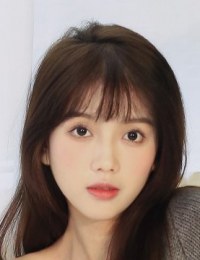 Фото актера Ю Жун Ли