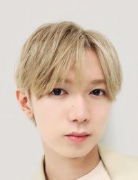 Фото актера Симэкаке Рюя