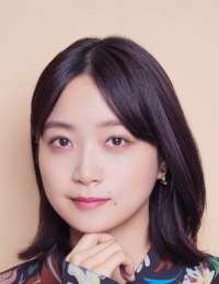 Фото актера Фукагава Май