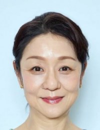 Фото актера Ямашита Ёриэ