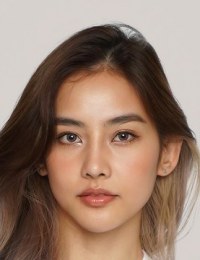 Фото актера Майнд Танитапат Тинсуттхинанон