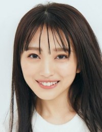 Фото актера Мукаити Мион