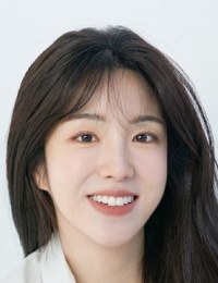 Фото актера Чжин Е