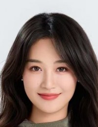 Фото актера Лань Инь Ин