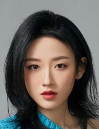 Фото актера Хан Юй Тонг