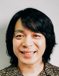 Фото актера Минэта Кадзунобу