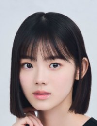 Фото актера Сида Кохаку