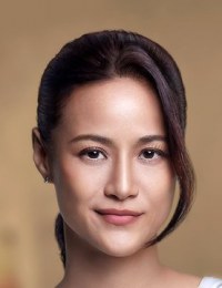 Фото актера Намфон Кулланат Кулпријават