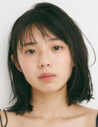 Фото актера Кикути Хина