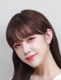 Фото актера Ари