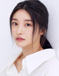 Фото актера Мун Сон Юн