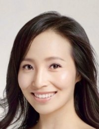 Фото актера Ян Кай Чун