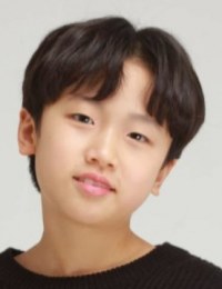 Фото актера Ким Сео Джун