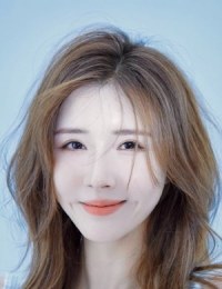 Фото актера Анна Фан