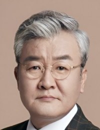 Фото актера Сон Чон Хак