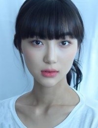 Фото актера Ким Чжон Ин