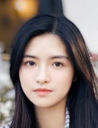 Фото актера Се Яо