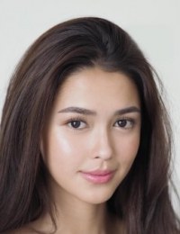 Фото актера Патриция Танчанок Гуд