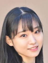 Фото актера Ямаучи Мизуки