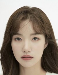 Фото актера Чо Юн Со