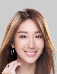 Фото актера Соня Суй