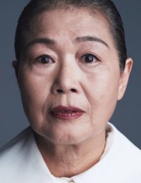 Фото актера Пен Чжун Хи