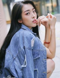 Фото актера Го Вань Дун