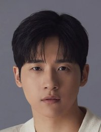 Фото актера Сину