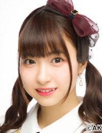 Фото актера Хасимото Харуна