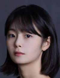 Фото актера Ха Сон Хо