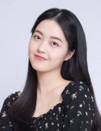 Фото актера Чэн Чжи Вэй