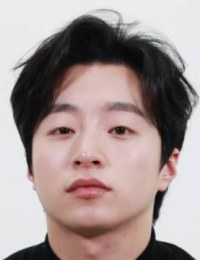 Фото актера Чжон Ен Чжу