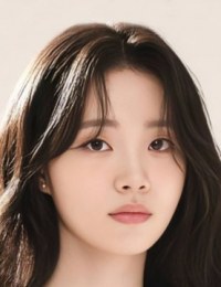 Фото актера Шин Си А