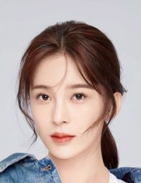 Фото актера Чжао Инь Цзы