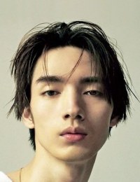 Фото актера Симидзу Хироя