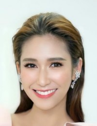 Фото актера Пок Пиятида Миттирарот