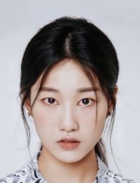 Фото актера Ха Юн Кён