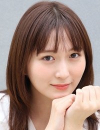 Фото актера Осимо Рёка