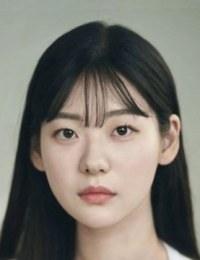 Фото актера Чо Юн Су