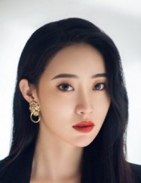 Фото актера Го Тянь Ци