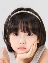 Фото актера Ги Со Ю