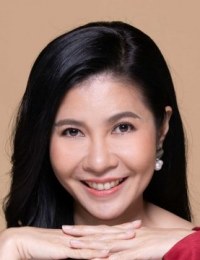 Фото актера Туй Путтачат Понгсучат