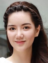 Фото актера Ричи Орнате Ди Кабальес